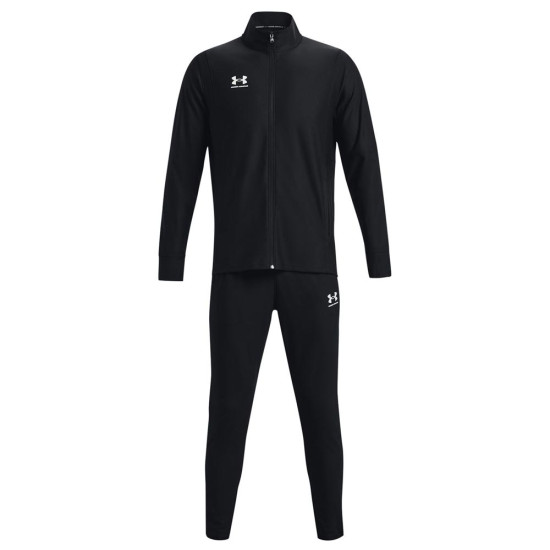 Under Armour Ανδρικές φόρμες σετ Challenger Tracksuit